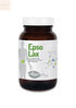 Granero S Epso Lax 100g Jag Couture Beauty