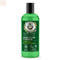 Green Agafia 5 Hierbas De La Pradera Gel De Baño Frescor Natural 260ml Jag Couture Beauty