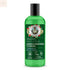 Green Agafia 7 Hierbas De La Taiga Champu Natural 260ml Jag Couture Beauty