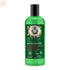 Green Agafia Arandano Rojo Gel De Baño Anti-Oxidante Natural 260ml Jag Couture Beauty