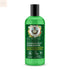 Green Agafia Ginseng Siberiano Gel De Baño Tonificante Natural 260ml Jag Couture Beauty
