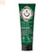 Green Agafia Lupulo Silvestre Mascarilla Capilar Anti-Caida Natural 200ml Jag Couture Beauty