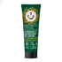 Green Agafia Proteccion Color Mascarilla Capilar Natural 200ml Jag Couture Beauty