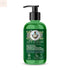 Green Agafia Protector Efecto Higienizante Jabon De Manos Jabon De Manos Con Dosificador 300ml Jag Couture Beauty