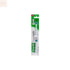 Gum Power Care Spare Part Electric Brush 2 Units Jag Couture Beauty