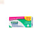 Gum™ Original White Toothpaste 75ml - Jag Couture Beauty