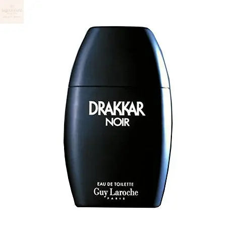 Guy Laroche Drakkar Noir Eau De Toilette Spray 30ml - Jag Couture Beauty