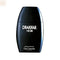 Guy Laroche Drakkar Noir Eau De Toilette Spray 30ml - Jag Couture Beauty