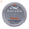 Hairgum Classic Hair Styling Pomade 40g Jag Couture Beauty