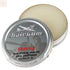Hairgum Strong Hair Styling Pomade 40g Jag Couture Beauty