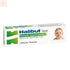 Halibut Children’s Regenerating Ointment 45g Jag Couture Beauty