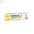 Halibut Dermo H Ointment 45g Jag Couture Beauty