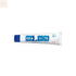 Halita Dentaid Halite Toothpaste 75ml Jag Couture Beauty