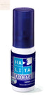 Halita Forte 15ml Spray Bucal Jag Couture Beauty