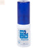 Halita Spray 15ml - Jag Couture Beauty