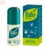 Halley Family Insect Repellent 100ml Jag Couture Beauty
