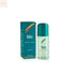Halley Insect Repellent 150ml Jag Couture Beauty