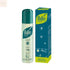 Halley Insect Repellent 250ml Jag Couture Beauty