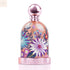 Halloween Blossom Eau De Toilette Spray 50ml Jag Couture Beauty
