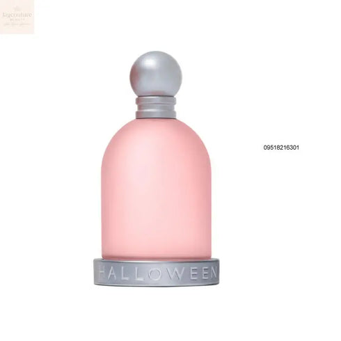 Halloween Eau de Toilette Halloween Magic Spray 50ml Jag Couture Beauty