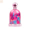 Halloween I'm Unique Eau De Toilette Spray 100ml Jag Couture Beauty