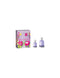 Halloween Lote 2 Piezas - Jag Couture Beauty