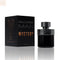 Halloween Man Mystery Ep 75 Vap - Jag Couture Beauty