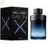 Halloween Man X Eau De Toilette Spray 75ml Jag Couture Beauty