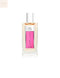 Hannibal Laguna Face to Face Pour Femme Edt Spray 50ml - Jag Couture Beauty