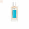 Hannibal Laguna Sincerely You Pour Femme Eau De Toilette Spray 50ml - Jag Couture Beauty