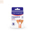 Hansaplast 10 Fingertip Elastic Bandages Jag Couture Beauty