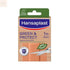 Hansaplast Green & Protect 10 Strips Jag Couture Beauty