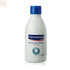 Hansaplast Hydrogen Peroxide 250ml Jag Couture Beauty
