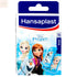 Hansaplast Kids Frozen 20 Strips Jag Couture Beauty