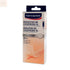Hansaplast Scar Reducer XL 21 Dressings Jag Couture Beauty