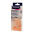 Hansaplast Scar Reducer XL 21 Dressings Jag Couture Beauty