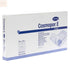 Hartmann Cosmopor E 20X10cm 10 Units Jag Couture Beauty