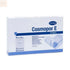 Hartmann Cosmopor E Steril Absorbent Adhesive Dressing 10X6cm 10 Units Jag Couture Beauty
