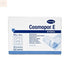 Hartmann Cosmopor E Steril Absorbent Adhesive Dressing 7,2X5cm 10 Units Jag Couture Beauty