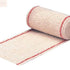 Hartmann Crepe Elastic Bandage 4m x 7cm Jag Couture Beauty