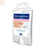 Hartmann DermaActive Feet Lips 12 x 17mm 16 Units Jag Couture Beauty