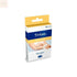 Hartmann Elastic Plasters 6cmx1m 10 Units Jag Couture Beauty