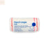 Hartmann Haco-Crepe Bandage 4mx10cm Jag Couture Beauty