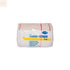 Hartmann Haco-Crepe Bandage 5cmx4m R/9351412 Jag Couture Beauty