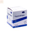 Hartmann Hypoallergenic Fabric Tape 5mx5cm Jag Couture Beauty