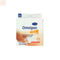 Hartmann Hypoallergenic Tape Paper 5mx5cm - Jag Couture Beauty