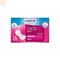 Hartmann Lindor Lady Pad Maxi 5 Drops 14U Jag Couture Beauty