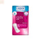 Hartmann Lindor Lady Pad Mini 2 Drops 14U Jag Couture Beauty