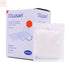 Hartmann Lusan Cotton Gauze 20 Pack of 5 Jag Couture Beauty