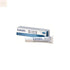Hartmann Lusan Healing Cream 15g Jag Couture Beauty